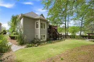 5396 Tanner Dr NW, Acworth, GA 30101 - Photo 47