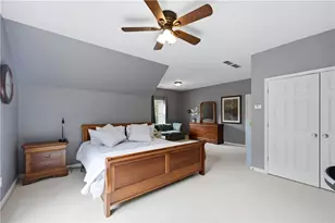 5396 Tanner Dr NW, Acworth, GA 30101 - Photo 33