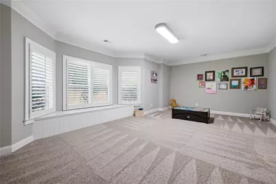 5396 Tanner Drive NW, Acworth, GA 30101 - Photo 39