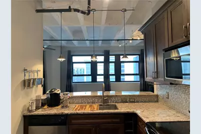 878 Peachtree Street NE #507, Atlanta, GA 30309 - Photo 11