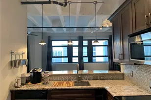 878 Peachtree St NE, Atlanta, GA 30309 - Photo 11