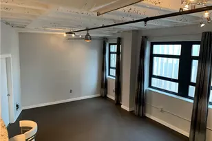 878 Peachtree St NE, Atlanta, GA 30309 - Photo 25