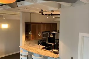 878 Peachtree St NE, Atlanta, GA 30309 - Photo 33