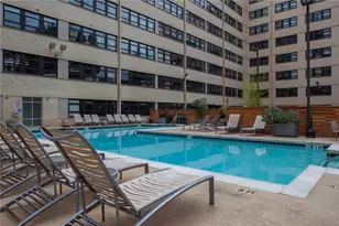 878 Peachtree St NE, Atlanta, GA 30309 - Photo 39