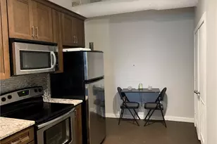 878 Peachtree St NE, Atlanta, GA 30309 - Photo 1