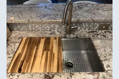 878 Peachtree Street NE #507, Atlanta, GA 30309 - Photo 3