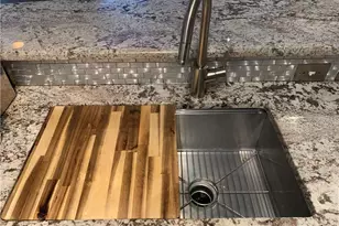 878 Peachtree St NE, Atlanta, GA 30309 - Photo 3