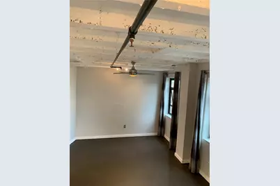 878 Peachtree Street NE #507, Atlanta, GA 30309 - Photo 23