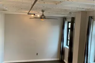 878 Peachtree St NE, Atlanta, GA 30309 - Photo 23