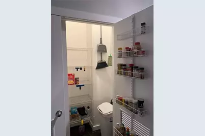 878 Peachtree Street NE #507, Atlanta, GA 30309 - Photo 5