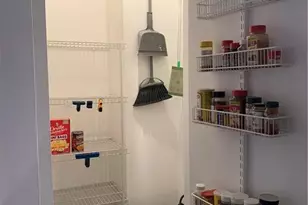 878 Peachtree St NE, Atlanta, GA 30309 - Photo 5