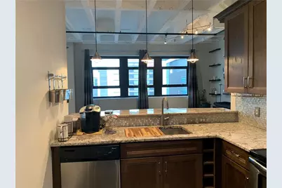 878 Peachtree Street NE #507, Atlanta, GA 30309 - Photo 9