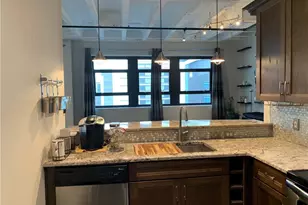 878 Peachtree St NE, Atlanta, GA 30309 - Photo 9