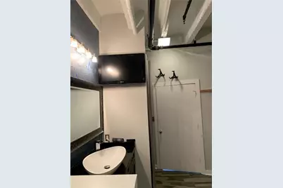 878 Peachtree Street NE #507, Atlanta, GA 30309 - Photo 15