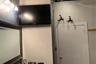 878 Peachtree St NE, Atlanta, GA 30309 - Photo 15