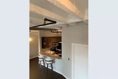 878 Peachtree Street NE #507, Atlanta, GA 30309 - Photo 29