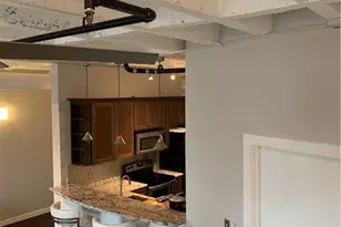 878 Peachtree St NE, Atlanta, GA 30309 - Photo 29