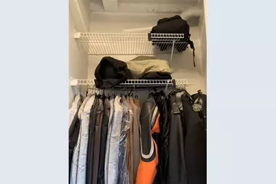 878 Peachtree Street NE #507, Atlanta, GA 30309 - Photo 35