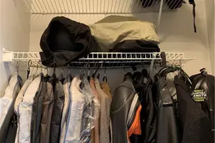 878 Peachtree St NE, Atlanta, GA 30309 - Photo 35