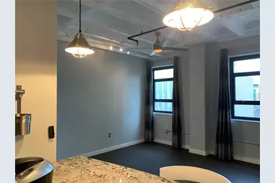 878 Peachtree Street NE #507, Atlanta, GA 30309 - Photo 19