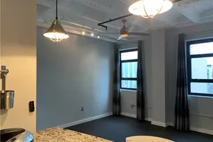 878 Peachtree St NE, Atlanta, GA 30309 - Photo 19