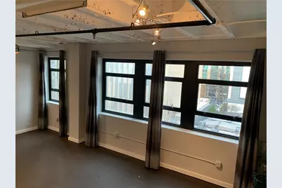 878 Peachtree Street NE #507, Atlanta, GA 30309 - Photo 27