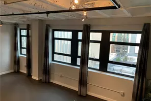 878 Peachtree St NE, Atlanta, GA 30309 - Photo 27