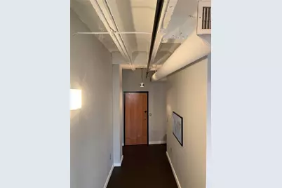 878 Peachtree Street NE #507, Atlanta, GA 30309 - Photo 21