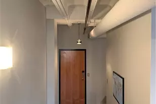 878 Peachtree St NE, Atlanta, GA 30309 - Photo 21