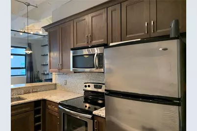 878 Peachtree Street NE #507, Atlanta, GA 30309 - Photo 7