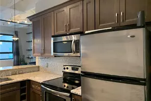 878 Peachtree St NE, Atlanta, GA 30309 - Photo 7