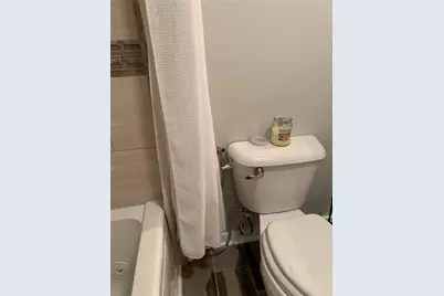 878 Peachtree Street NE #507, Atlanta, GA 30309 - Photo 13