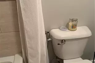 878 Peachtree St NE, Atlanta, GA 30309 - Photo 13