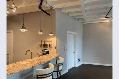 878 Peachtree Street NE #507, Atlanta, GA 30309 - Photo 31