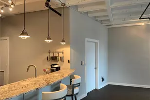 878 Peachtree St NE, Atlanta, GA 30309 - Photo 31