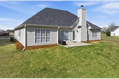 493 Youth Jersey Road, Covington, GA 30014 - Photo 37