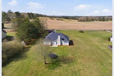 493 Youth Jersey Road, Covington, GA 30014 - Photo 45