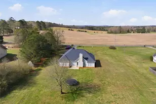 493 Youth Jersey Rd, Covington, GA 30014 - Photo 45