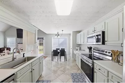 493 Youth Jersey Road, Covington, GA 30014 - Photo 19