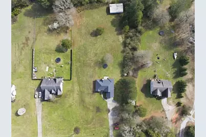 493 Youth Jersey Road, Covington, GA 30014 - Photo 47