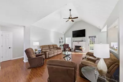 493 Youth Jersey Road, Covington, GA 30014 - Photo 9