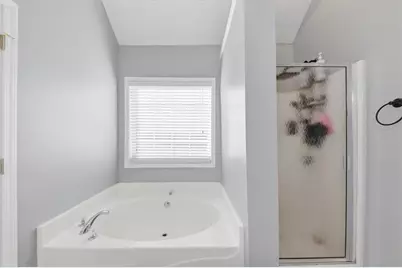 493 Youth Jersey Road, Covington, GA 30014 - Photo 31