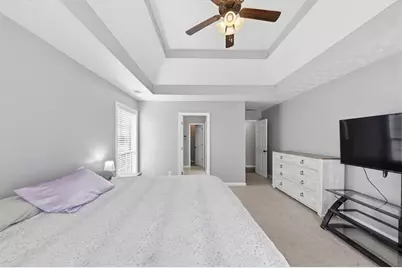 493 Youth Jersey Road, Covington, GA 30014 - Photo 29