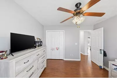 493 Youth Jersey Road, Covington, GA 30014 - Photo 21