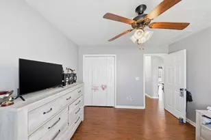 493 Youth Jersey Rd, Covington, GA 30014 - Photo 21