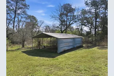 493 Youth Jersey Road, Covington, GA 30014 - Photo 43