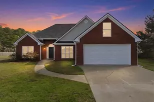 493 Youth Jersey Rd, Covington, GA 30014 - Photo 1