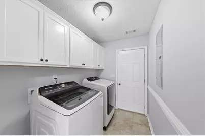 493 Youth Jersey Road, Covington, GA 30014 - Photo 25