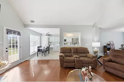 493 Youth Jersey Road, Covington, GA 30014 - Photo 11