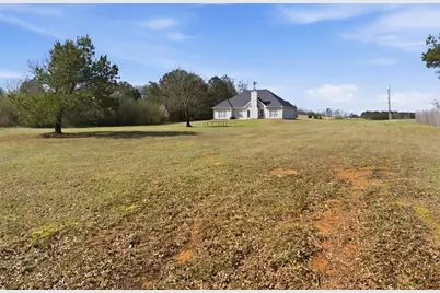 493 Youth Jersey Road, Covington, GA 30014 - Photo 41